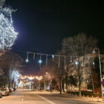 bugete generoase pentru luminitele de craciun in plina austeritate cat platesc orasele din romania 68eee5d057534