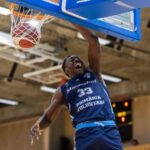bulls kapfenberg cso voluntari 80 85 victorie pentru ilfoveni in european north basketball league 68f938f683ffa