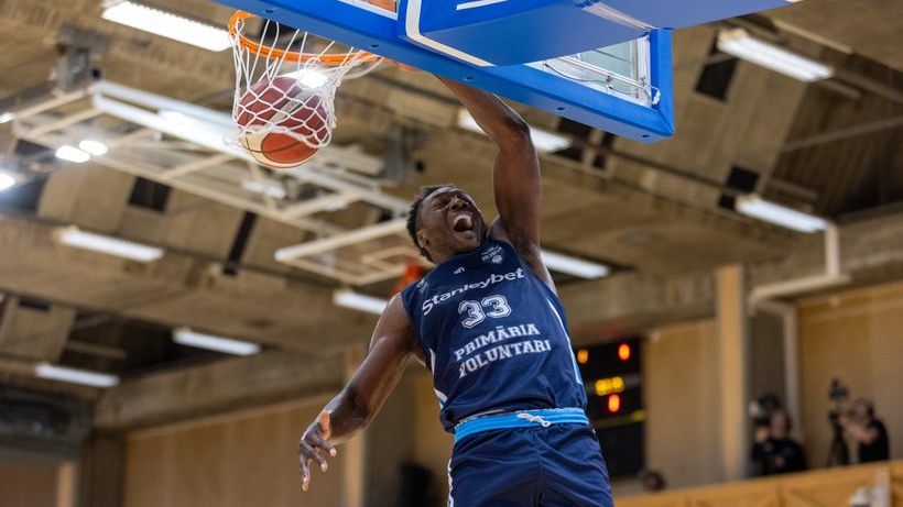 bulls kapfenberg cso voluntari 80 85 victorie pentru ilfoveni in european north basketball league 68f938f683ffa