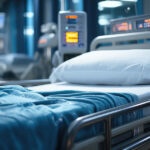 butonul de panica obligatoriu in fiecare salon de spital privat sau de stat ce mai prevede legea promulgata de presedinte 68f8b7481e6e3