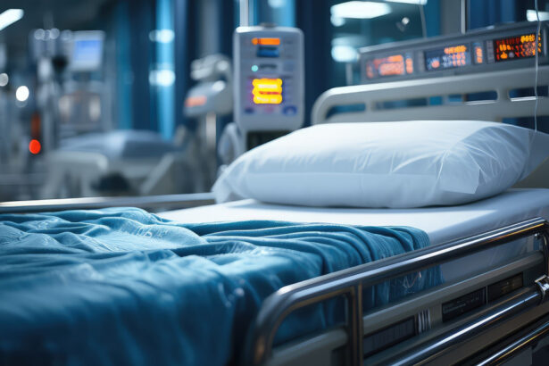 butonul de panica obligatoriu in fiecare salon de spital privat sau de stat ce mai prevede legea promulgata de presedinte 68f8b7481e6e3