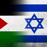cadavrul unui ostatic israelian a fost identificat de israel elyahu margalit avea 75 de ani si era crescator de cai 68f347192a474