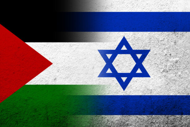 cadavrul unui ostatic israelian a fost identificat de israel elyahu margalit avea 75 de ani si era crescator de cai 68f347192a474