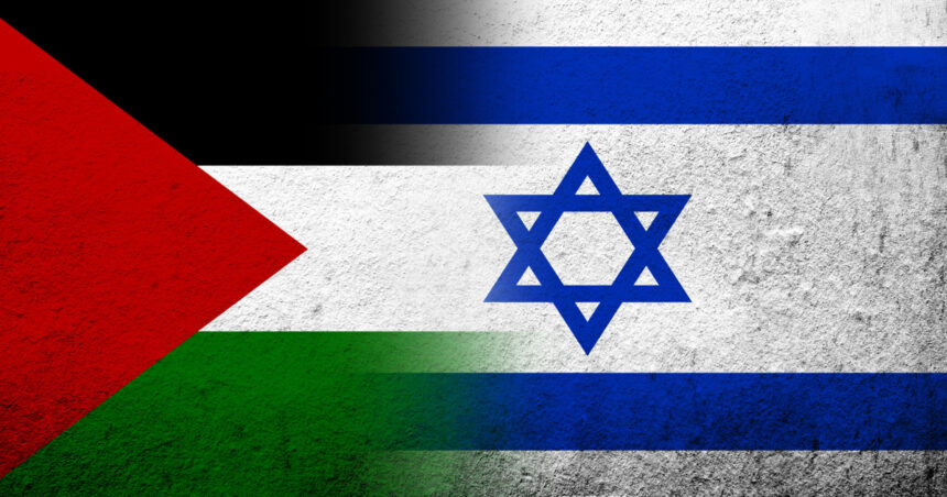 cadavrul unui ostatic israelian a fost identificat de israel elyahu margalit avea 75 de ani si era crescator de cai 68f347192a474
