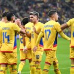 calcule inainte de romania austria cum mai putem ajunge la campionatul mondial din 2026 68e82a8fcb0a3