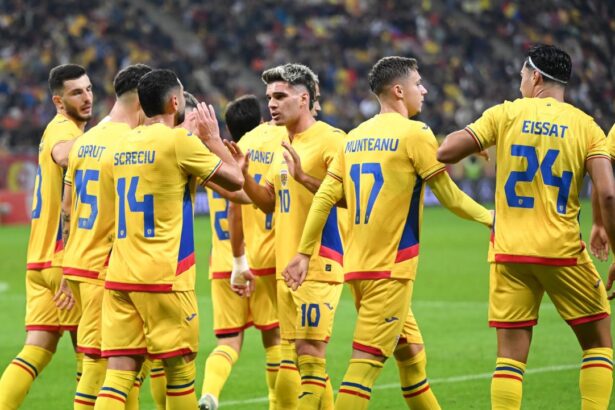 calcule inainte de romania austria cum mai putem ajunge la campionatul mondial din 2026 68e82a8fcb0a3