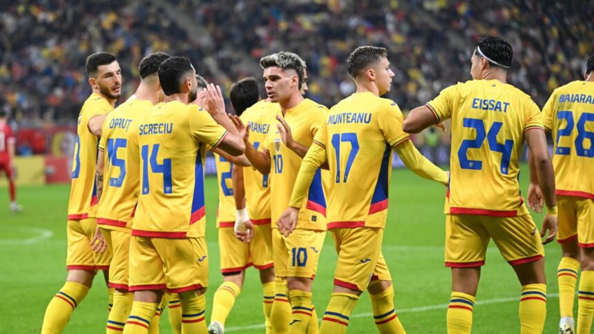 calcule inainte de romania austria cum mai putem ajunge la campionatul mondial din 2026 68e82a8fcb0a3