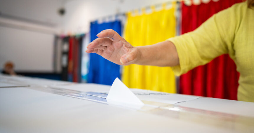 Calendarul electoral pentru alegerile locale parțiale din 7 decembrie: Lista localităților în care se desfășoară votul 1 calendarul electoral pentru alegerile locale partiale din 7 decembrie lista localitatilor unde se voteaza 69009a20278e3