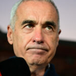 Călin Georgescu rămâne sub control judiciar. Durata măsurii stabilită de magistrați 5 calin georgescu ramane sub control judiciar cat timp au decis magistratii ca trebuie sa se supuna acestei masuri 690390a06c1e4