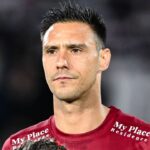Camora, interviu șocant, cu lacrimi în ochi: „Să ne fie rușine! Dacă vom continua așa...” 5 camora interviu socant cu lacrimi in ochi sa ne fie rusine daca vom continua asa 68fd3b8824bae