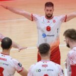 campioana dinamo isi prezinta astazi lotul intr un meci de gala la care intrarea este libera 68edfd342f520