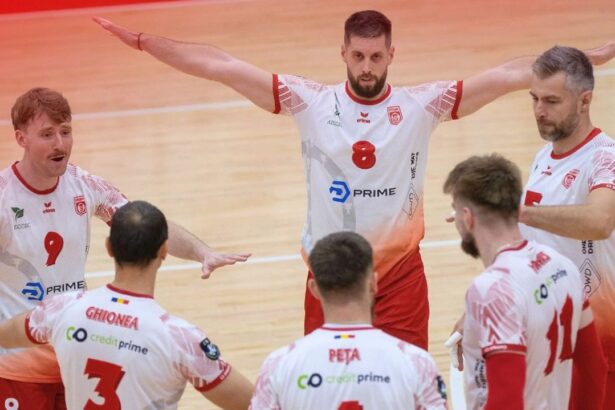 campioana dinamo isi prezinta astazi lotul intr un meci de gala la care intrarea este libera 68edfd342f520