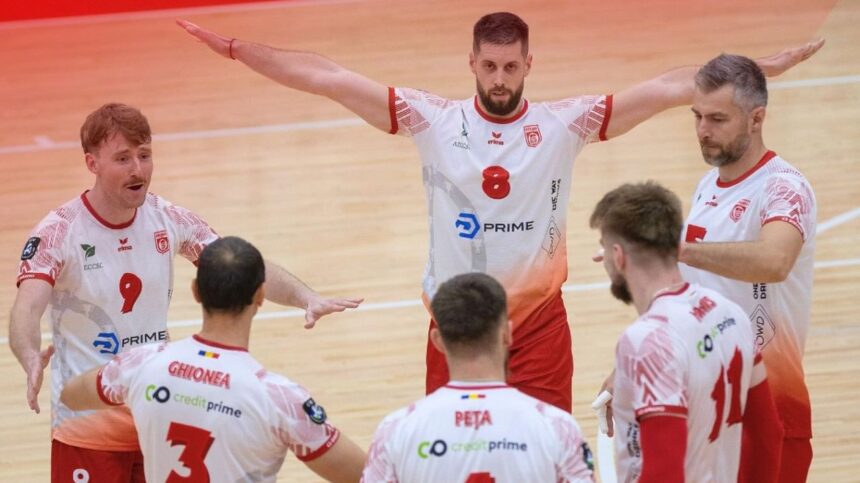 campioana dinamo isi prezinta astazi lotul intr un meci de gala la care intrarea este libera 68edfd342f520