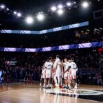 campioana u bt cluj debut cu esec in noul sezon al bkt eurocup 68de404641ab1