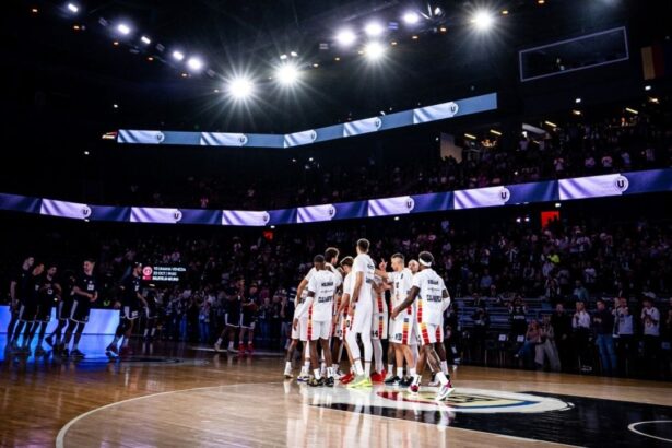campioana u bt cluj debut cu esec in noul sezon al bkt eurocup 68de404641ab1