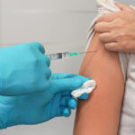 cand este cel mai bun moment sa faci vaccinul gripal potrivit specialistilor medicii confirma sunt deja cazuri de gripa in romania 68e0ab1996492