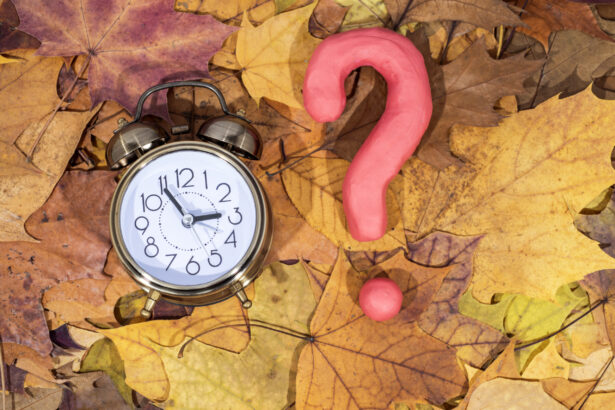 cand trecem la ora de iarna dam ceasurile inainte sau inapoi 68f8d14dde362