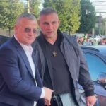 candidatura surpriza pentru postul de presedinte al lui cfr cluj pe dan petrescu l as pune antrenor 68f0f7f85f302