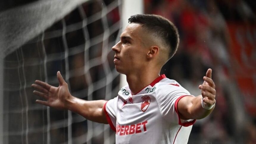 capitanul catalin cirjan anunta revolutia la dinamo si fixeaza un obiectiv indraznet asta imi doresc 68de7f8dc32d4