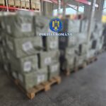 captura record de bani falsi in portul constanta 68e90e26d1d30