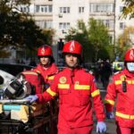 care ar fi cauza exploziei din bucuresti anre a dispus o ancheta 68f223621b17e