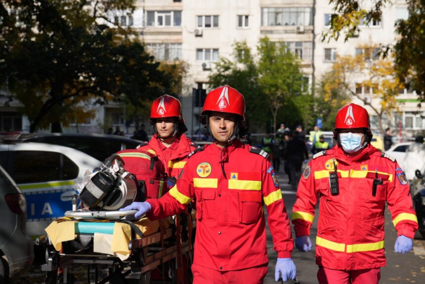care ar fi cauza exploziei din bucuresti anre a dispus o ancheta 68f223621b17e
