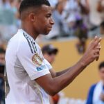 care e diferenta intre real madrid si psg raspunsul lui kylian mbappe nu ii va placea fostei sale echipe 68ed5ed79e5f1