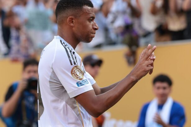 care e diferenta intre real madrid si psg raspunsul lui kylian mbappe nu ii va placea fostei sale echipe 68ed5ed79e5f1