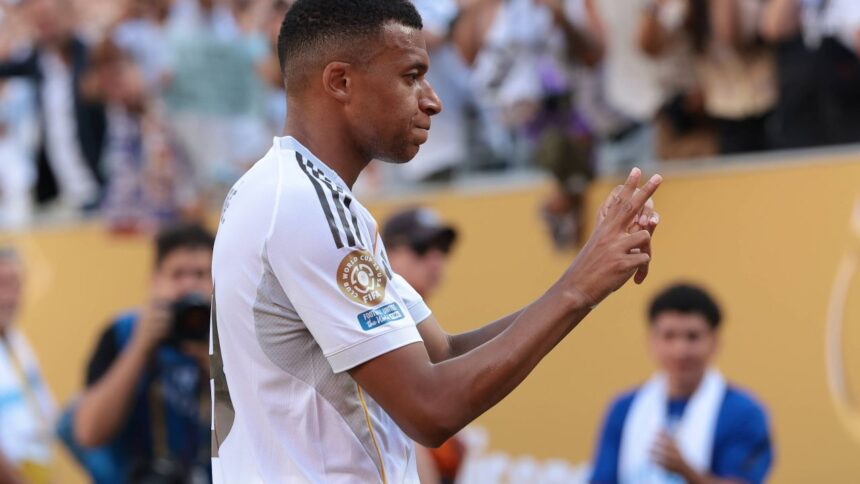care e diferenta intre real madrid si psg raspunsul lui kylian mbappe nu ii va placea fostei sale echipe 68ed5ed79e5f1