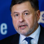 care este salariul unui director de sanatate publica si de ce nu vor medicii aceasta functie explicatiile lui alexandru rafila 68e4adae341f8