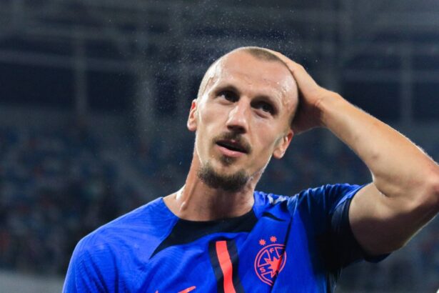 care este situatia lui vlad chiriches fotbalistul de la fcsb pe care se bazeaza gigi becali 68f253fcddcc6