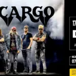 cargo doors club 68ec613d912dc