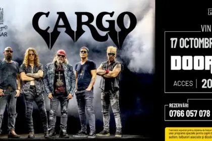cargo doors club 68ec613d912dc