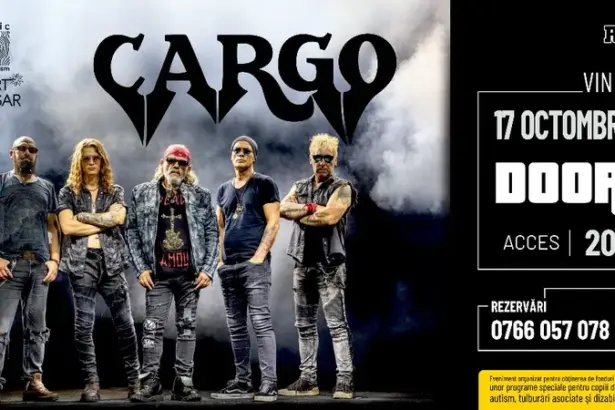 cargo doors club 68ec613d912dc