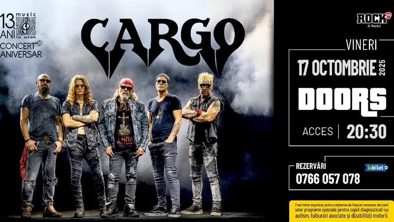 cargo doors club 68ec613d912dc