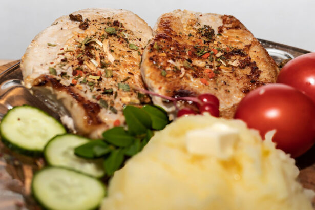 carnea nu trebuie sa se afle in centrul alimentatiei umane avertizeaza specialistii dieta care ar putea preveni milioane de decese 68e13be589024