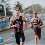 carol popa si povestea celei mai bune performante din istoria triatlonului romanesc 68f5f17be6886