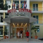 carstocea va ridica doua noi hoteluri in mamaia proiectele au primit unda verde de la mediu 68e3983dcdfc3