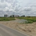 cartierul veterani primii pasi spre asfalt autorizatii pentru cateva strazi 68dc5bfe21d08
