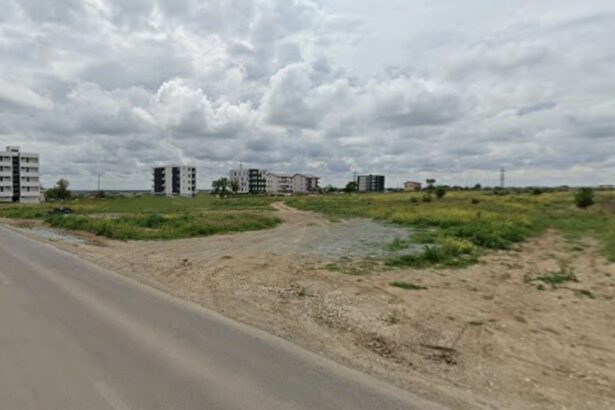 cartierul veterani primii pasi spre asfalt autorizatii pentru cateva strazi 68dc5bfe21d08