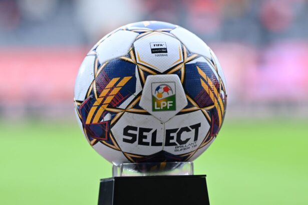 casele de pariuri au schimbat favorita la titlu dupa ultima etapa din superliga 68f9d0040c947