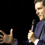 cat a costat campania electorala a lui calin georgescu presedintele nicusor dan vorbeste de zeci de milioane de euro 68dca890d42ce