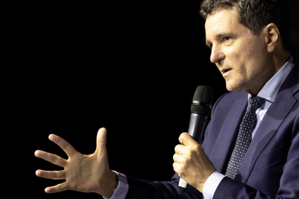 cat a costat campania electorala a lui calin georgescu presedintele nicusor dan vorbeste de zeci de milioane de euro 68dca890d42ce