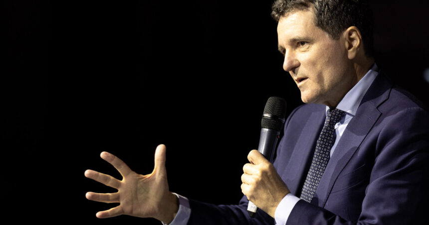 cat a costat campania electorala a lui calin georgescu presedintele nicusor dan vorbeste de zeci de milioane de euro 68dca890d42ce
