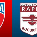 cat s a terminat derby ul steaua rapid din cupele europene un militar a inscris cinci goluri 68e1226cf3b8b