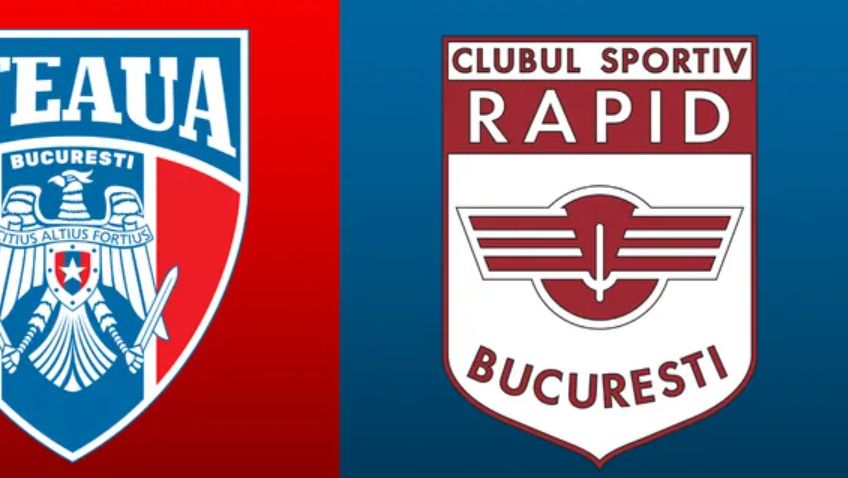 cat s a terminat derby ul steaua rapid din cupele europene un militar a inscris cinci goluri 68e1226cf3b8b