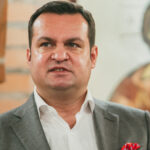 catalin chereches ramane fara 26 milioane de lei din averea sa fostul primar e la inchisoare condamnat pentru mita 68dce4cbda2ef