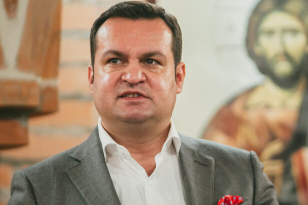 catalin chereches ramane fara 26 milioane de lei din averea sa fostul primar e la inchisoare condamnat pentru mita 68dce4cbda2ef