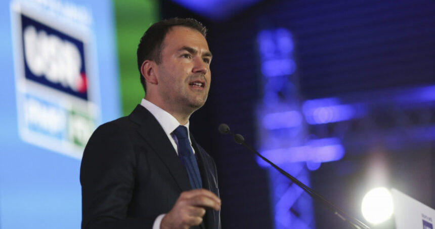catalin drula acuza psd ca blocheaza organizarea alegerilor in capitala le e frica ca ar pierde 68e6af31a83f5