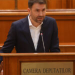 catalin drula depune un proiect de lege pentru colectarea taxelor din bucuresti la pmb si impartirea acestora la sectoare 68f8a1e75e1ce